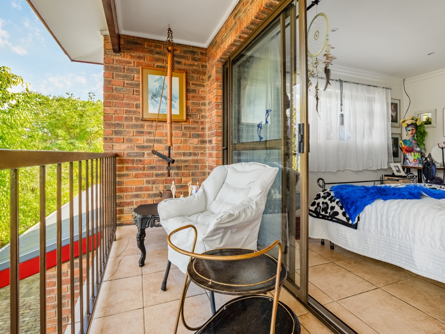 4 Bedroom Property for Sale in Groenvallei Western Cape
